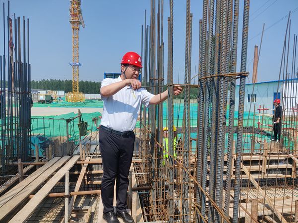 303cbef511b0f9978f2b2ffc7af2bb59 LEHU - 乐虎 - (国际) 游戏官方网站