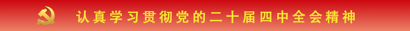 2e12e63ad5e7a77b5a97b4078cbcc61b