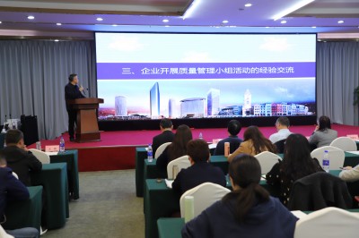 LEHU - 乐虎 - (国际) 游戏官方网站