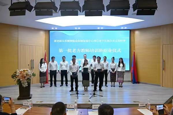 6a08300a53644efa01c7523f16b0541e LEHU - 乐虎 - (国际) 游戏官方网站