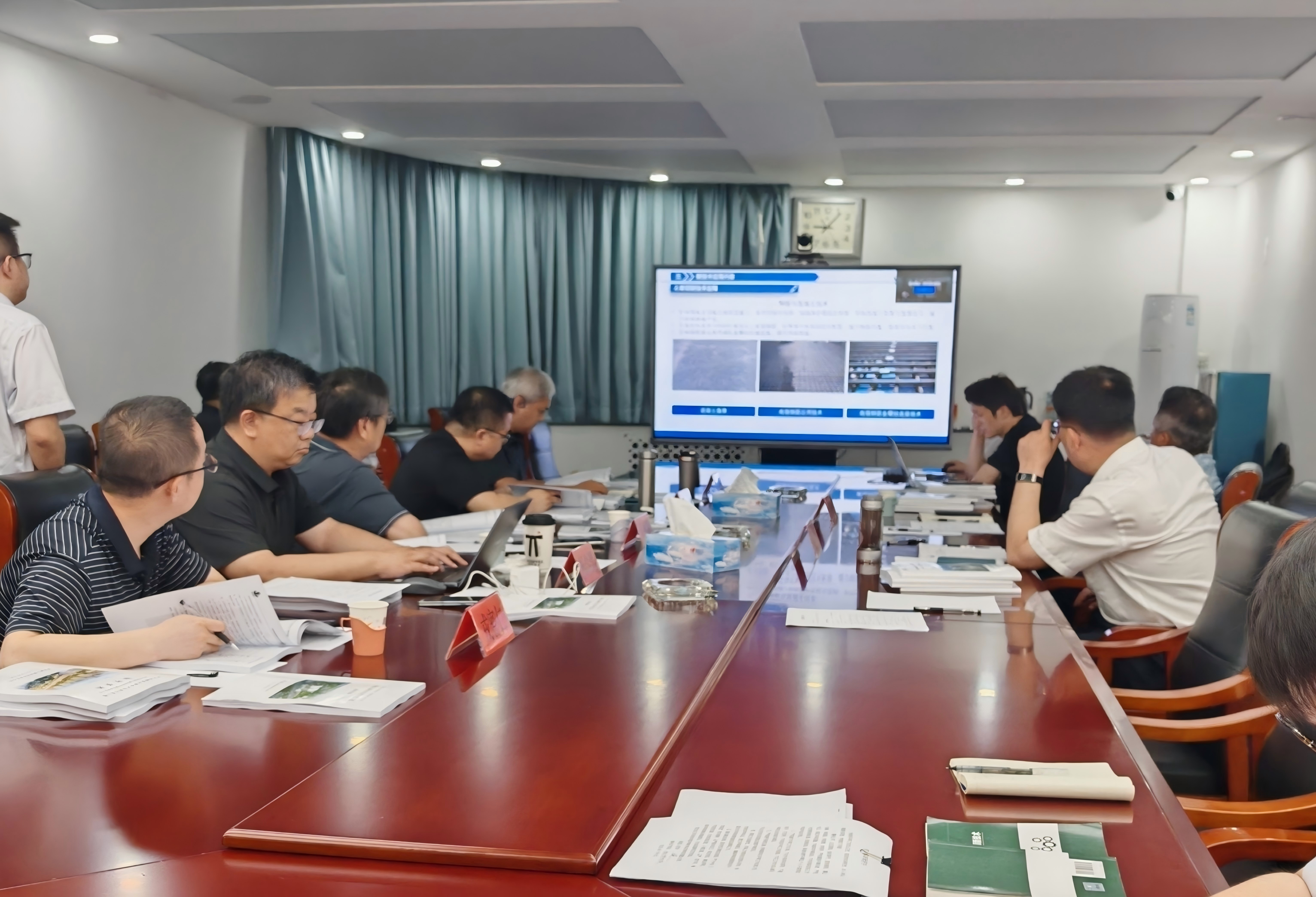 593f3130acf1bad7bdacfe5e651c7c7a LEHU - 乐虎 - (国际) 游戏官方网站