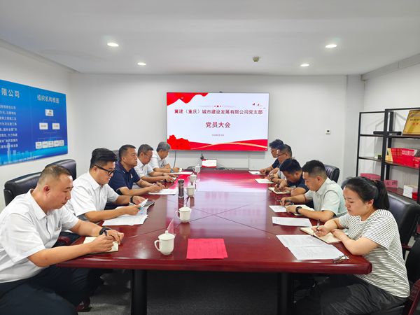 af07c24acbfbe15bbb757e4663594c55 LEHU - 乐虎 - (国际) 游戏官方网站