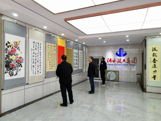 LEHU - 乐虎 - (国际) 游戏官方网站