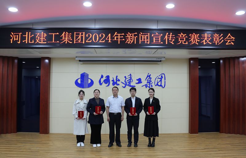 LEHU - 乐虎 - (国际) 游戏官方网站