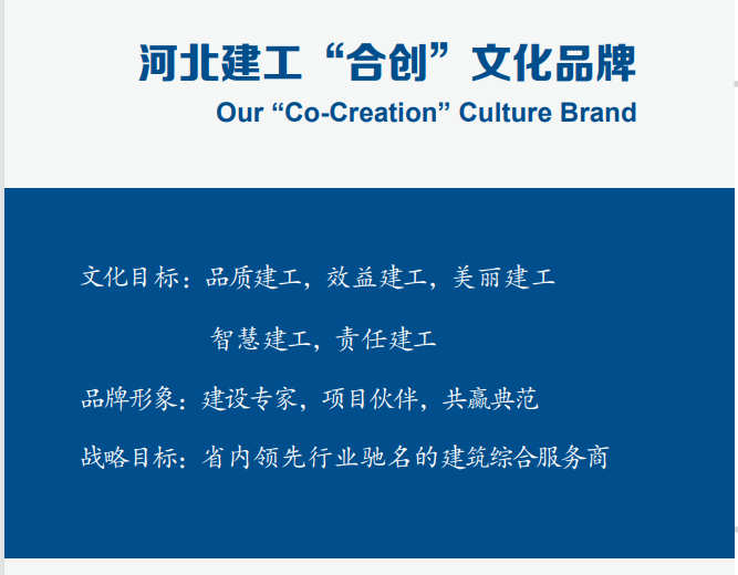 LEHU - 乐虎 - (国际) 游戏官方网站