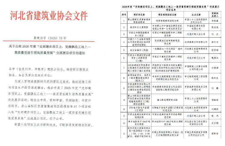 LEHU - 乐虎 - (国际) 游戏官方网站