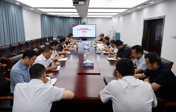 LEHU - 乐虎 - (国际) 游戏官方网站